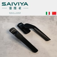 SAIVIYA赛维亚  欧陆款抗菌把手